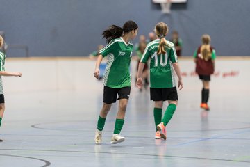 Bild 139 - wDJ Budenzauber Pinneberg